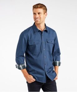 Heidimaria.shopc537406d67 2