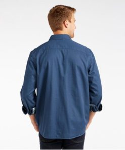 Heidimaria.shopc537406d67 3