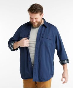 Heidimaria.shopc537406d67 4