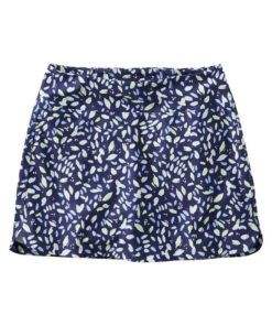 Heidimaria.shopc54be18256 1