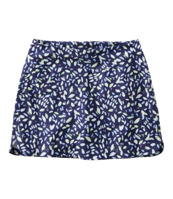 Heidimaria.shopc54be18256 1