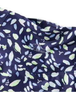 Heidimaria.shopc54be18256 5