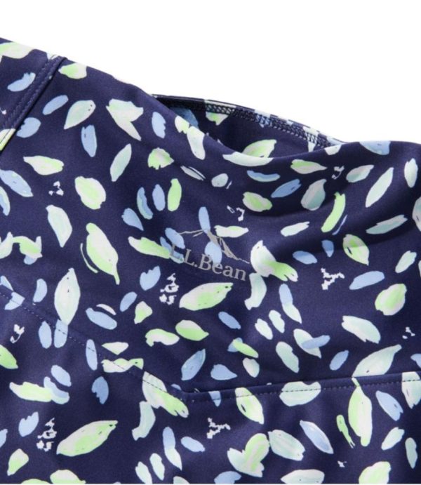 Heidimaria.shopc54be18256 5