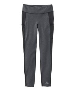 Heidimaria.shopc56d80e6de 1