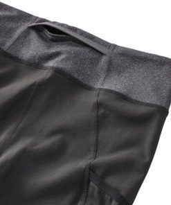 Heidimaria.shopc56d80e6de 5