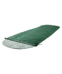 Heidimaria.shopc57ca55b6f 2