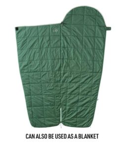 Heidimaria.shopc57ca55b6f 3