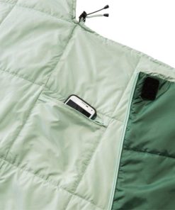 Heidimaria.shopc57ca55b6f 4