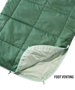 Heidimaria.shopc57ca55b6f 5