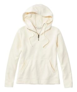 Heidimaria.shopc587c4fa61 1