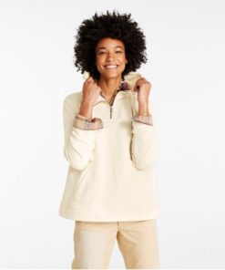 Heidimaria.shopc587c4fa61 2