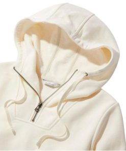 Heidimaria.shopc587c4fa61 4