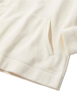 Heidimaria.shopc587c4fa61 5