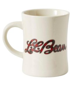 Heidimaria.shopc5b87276c7 1