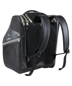 Heidimaria.shopc5e0eb9615 2