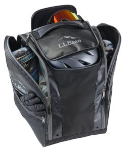 Heidimaria.shopc5e0eb9615 3