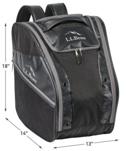 Heidimaria.shopc5e0eb9615 4