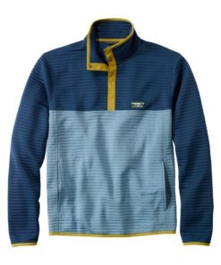 Heidimaria.shopc62bdd9a13 1