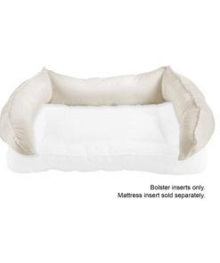 Heidimaria.shopc637fb25b4 1