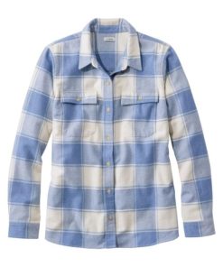 Heidimaria.shopc64a467ba7 1