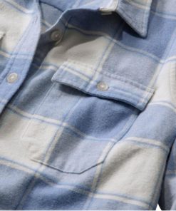 Heidimaria.shopc64a467ba7 4