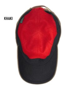 Heidimaria.shopc64efd713c 2