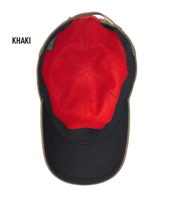 Heidimaria.shopc64efd713c 2