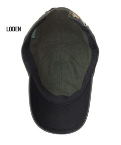 Heidimaria.shopc64efd713c 3