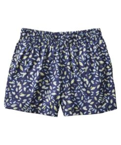 Heidimaria.shopc66e1fd12f 1