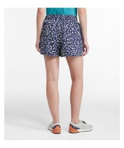 Heidimaria.shopc66e1fd12f 3