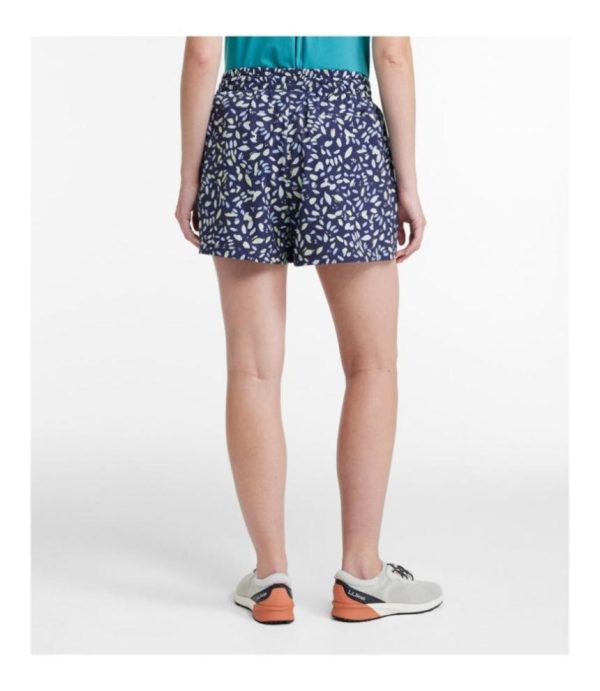 Heidimaria.shopc66e1fd12f 3