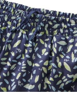 Heidimaria.shopc66e1fd12f 4