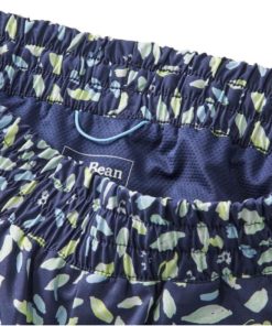 Heidimaria.shopc66e1fd12f 5