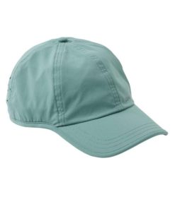 Heidimaria.shopc6794cff03 1