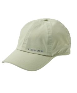 Heidimaria.shopc6794cff03 2