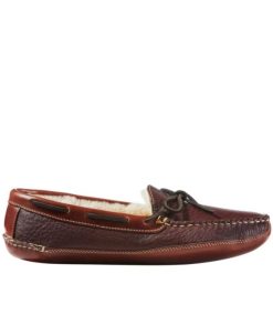 Heidimaria.shopc6a189e92b 1