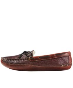 Heidimaria.shopc6a189e92b 2