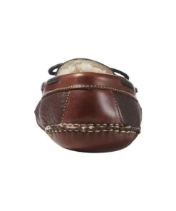 Heidimaria.shopc6a189e92b 3