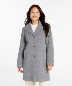 Heidimaria.shopc6c99fe07b 2