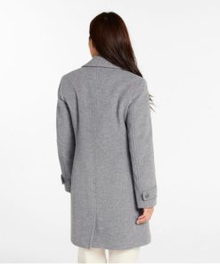 Heidimaria.shopc6c99fe07b 3