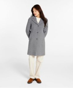 Heidimaria.shopc6c99fe07b 4