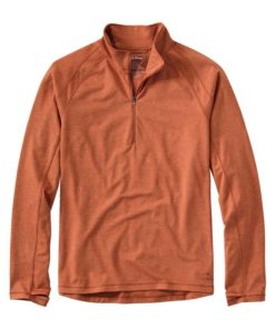 Heidimaria.shopc6fde58b52 1