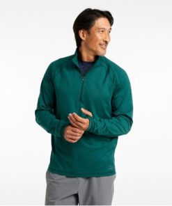 Heidimaria.shopc6fde58b52 2