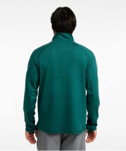 Heidimaria.shopc6fde58b52 3