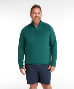 Heidimaria.shopc6fde58b52 4