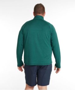 Heidimaria.shopc6fde58b52 5