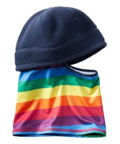 Heidimaria.shopc7211beaca 1