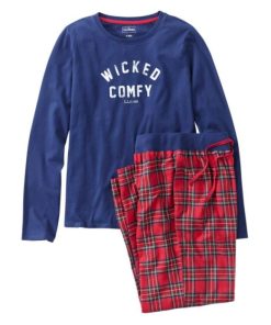 Heidimaria.shopc72247fc1d 1