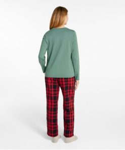 Heidimaria.shopc72247fc1d 3