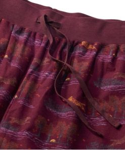 Heidimaria.shopc72247fc1d 4